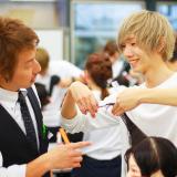 詳細を見る
