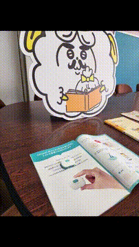 OCカメラサムネイル画像