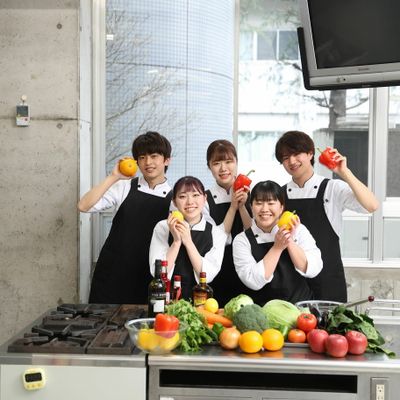 完全予約制オープンキャンパス 午前 午後 ｱｰﾄ ﾃﾞｻﾞｲﾝ学科 桐生大学短期大学部のオープンキャンパス情報と予約申込 スタディサプリ 進路