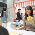 京都芸術大学 【11月】★学園祭×オープンキャンパス★