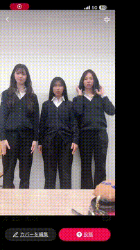 OCカメラサムネイル画像