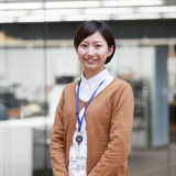 【午前の部】10/19(土)☆現役公務員『座談会』/授業体験の詳細