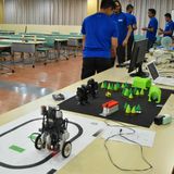 工学部　オープンキャンパスの詳細