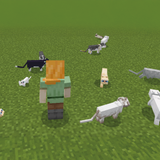 マイクラねこ研究所【猫の日特別イベント】の詳細