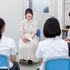ＭＣＬ盛岡公務員法律専門学校 サマーオープンキャンパス 【特別企画＆無料送迎バスあり♪】4