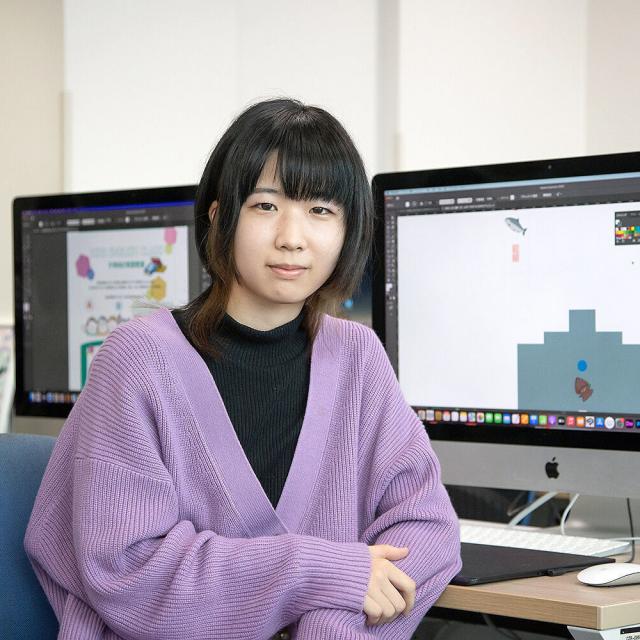 富山大原簿記公務員医療専門学校 午前開催！ークリエイター系ー2