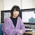 富山大原簿記公務員医療専門学校 午前開催！ークリエイター系ー2