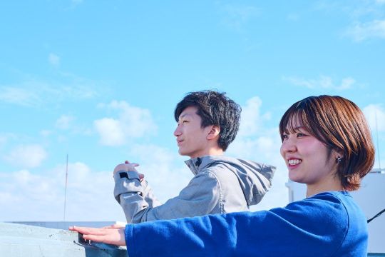 メイン画像