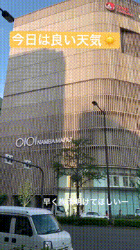 OCカメラサムネイル画像