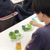 体験DAY！【野菜をおいしくする水耕栽培技術、教えます！】の詳細
