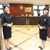 【ホテル】☆はじめての方におすすめ！ちょこっとオーキャン★の詳細