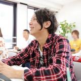 ★スペシャル体験学習(公務員公安系)の詳細