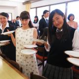 詳細を見る