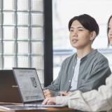 ゲームクリエイター学科★12月オープンキャンパスの詳細