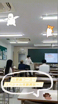 OCカメラサムネイル画像