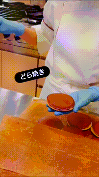 OCカメラサムネイル画像