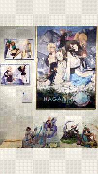 OCカメラサムネイル画像