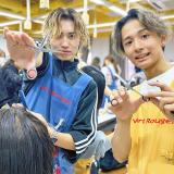 【PM開催】オープンキャンパスの詳細