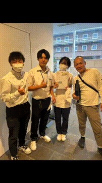 OCカメラサムネイル画像