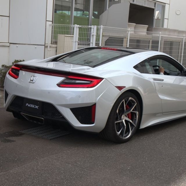 ホンダテクニカルカレッジ関東 【研究開発を体感せよ！】設計・加工・電気電子ぜんぶ体験！4