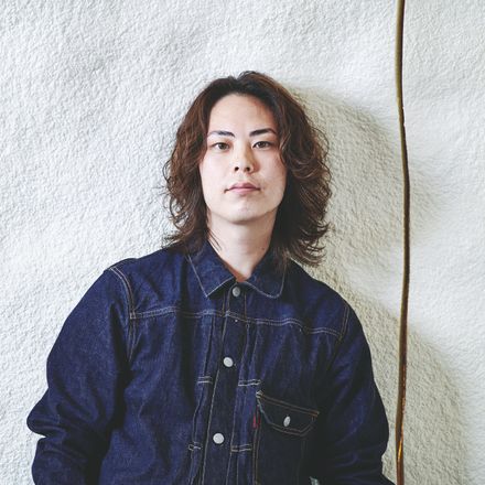 卒業後のキャリア画像
