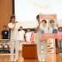 川崎医療福祉大学 OPEN CAMPUS 20261