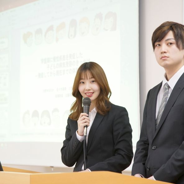 札幌保健医療大学 資料請求 願書請求 学校案内 スタディサプリ 進路