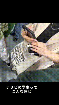 OCカメラサムネイル画像