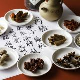 おいしくてヘルシー♪思いやりの料理　ヘルスケア調理の世界の詳細