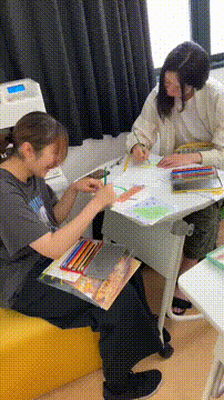 OCカメラサムネイル画像