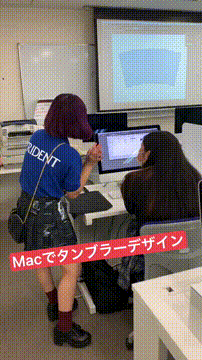 OCカメラサムネイル画像