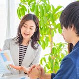 金曜開催　社会人オープンセミナーの詳細