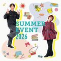 杉野服飾大学 OPEN CAMPUS【授業体験会併催・メイクアップ講座】