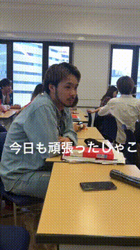 OCカメラサムネイル画像