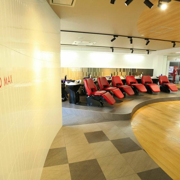 東京マックス美容専門学校 資料請求 願書請求 学校案内 スタディサプリ 進路