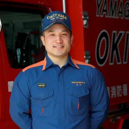 卒業後のキャリア画像