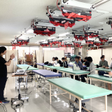 理学療法士の授業ってどんな感じ？リハ科の授業見学会開催！の詳細