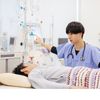 姫路医療専門学校 【臨床工学技士科】卒業生スペシャル★透析の原理を理解しよう