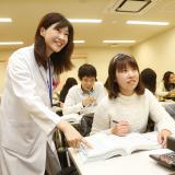 詳細を見る