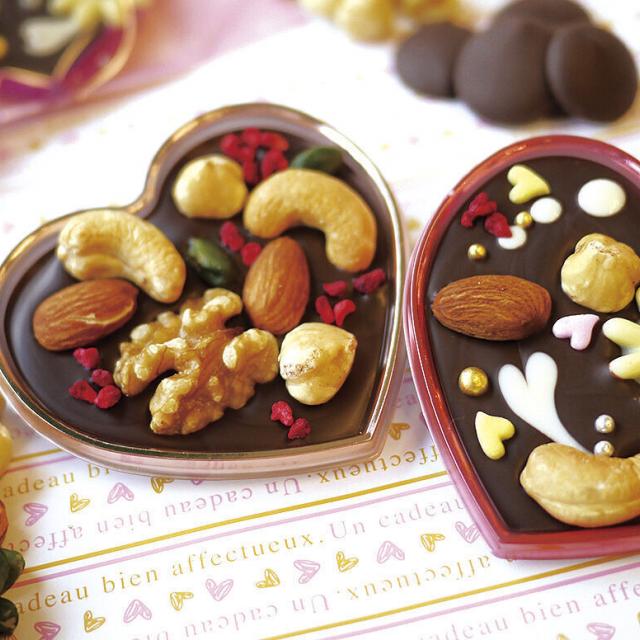 辻調理師専門学校 FOOD & SWEETS★FESTA (調理分野希望)1