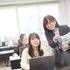 日本ＩＴビジネス公務員専門学校 【 IT・Web・ゲーム 】プログラミング、ゲーム制作を体験3
