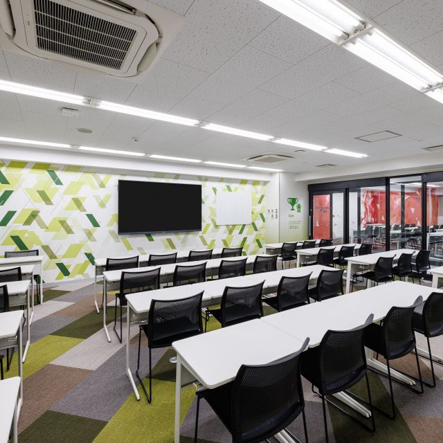 高崎情報ＩＴクリエイター専門学校 オープンキャンパス【全コース共通】3