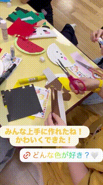 OCカメラサムネイル画像