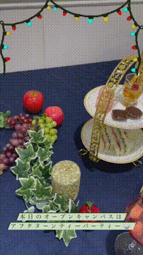 OCカメラサムネイル画像