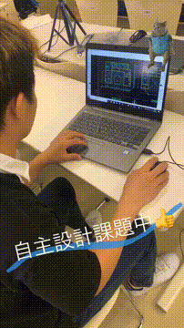 OCカメラサムネイル画像