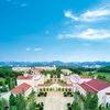 関西学院大学 オープンキャンパス2026