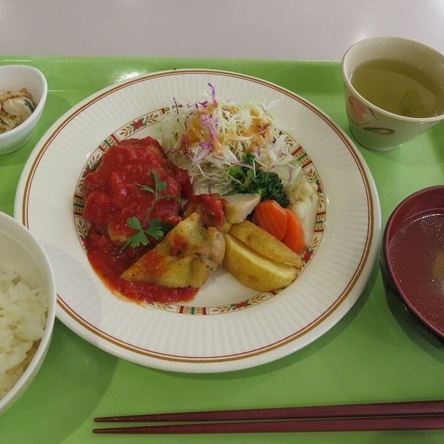 エプソン情報科学専門学校 「春オーキャン♪」おみくじプログラミング＋３次元プリンタ2