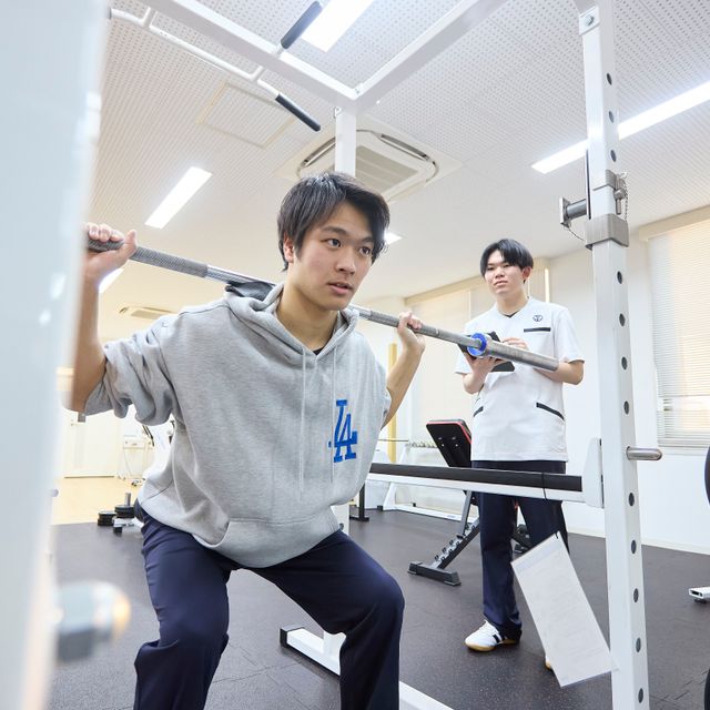 和泉大学 8/2（日）ランチ無料♪楽しいオープンキャンパス開催！1