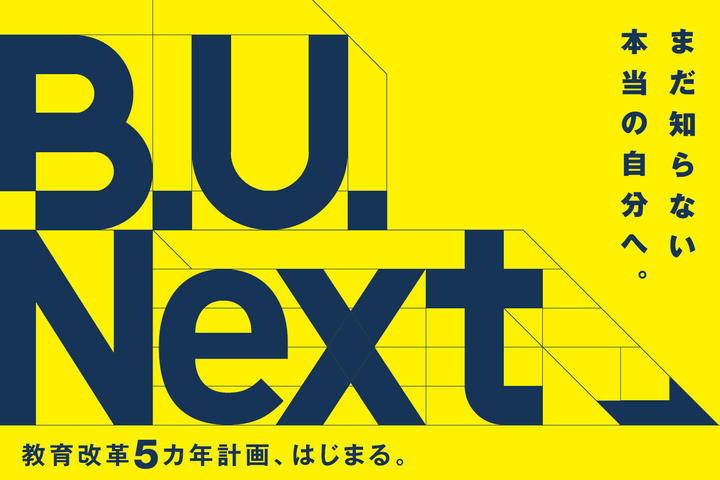 サブ画像