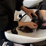 即戦力教育「シャンプー」の体験！の詳細